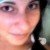 Profile picture of Kerianne Cardiff