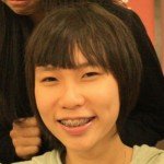 Profile picture of Valen