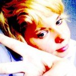 Profile picture of N.A.Miles