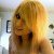 Profile picture of Brittany Nicole