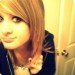 Profile picture of Caitlin