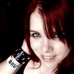 Profile picture of Lindsey