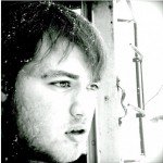 Profile picture of Yasha Chernyak