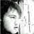 Profile picture of Yasha Chernyak