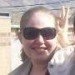 Profile picture of Julie