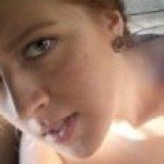 Profile picture of Carolynn