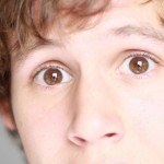Profile picture of Bryan M.