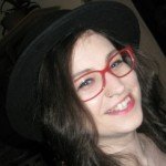 Profile picture of Michelle O'Connor