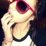 Profile picture of madelyn