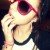 Profile picture of madelyn