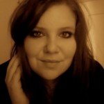 Profile picture of LaurHobes