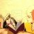 Profile picture of hafous