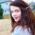 Profile picture of catherinebeal