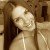 Profile picture of Carly Amber