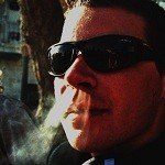 Profile picture of The Amazing Vitafix