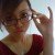 Profile picture of Jessica L