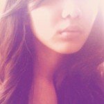 Profile picture of J