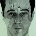 Profile picture of Mark Hollenbeck