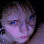 Profile picture of casi