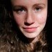 Profile picture of Lena