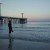 Profile picture of Lucas Rudd