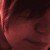 Profile picture of SameConclusion 