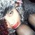 Profile picture of Mal Kegode