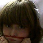 Profile picture of koni