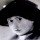 Profile picture of blackhat