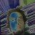 Profile picture of Alex