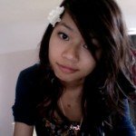 Profile picture of xstal