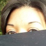 Profile picture of BrownSugarBritches