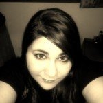 Profile picture of AmyMae