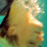 Profile picture of Christopher