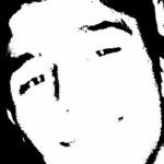 Profile picture of Simplicity