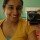 Profile picture of Ranisha