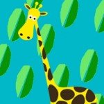 Profile picture of zanygiraffe