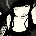 Profile picture of Ama Marie