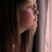 Profile picture of fourerin