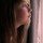 Profile picture of fourerin