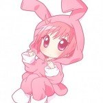 Profile picture of Kimberlin Ann