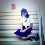 Profile picture of allaboutalice