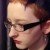 Profile picture of Emma