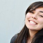 Profile picture of RachelHugsALot