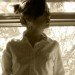 Profile picture of Jenna