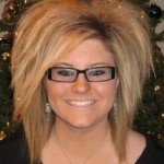 Profile picture of ShelbyRae