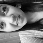 Profile picture of Lisa Bossio