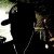 Profile picture of satisphid