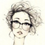 Profile picture of Joanne~