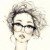 Profile picture of Joanne~